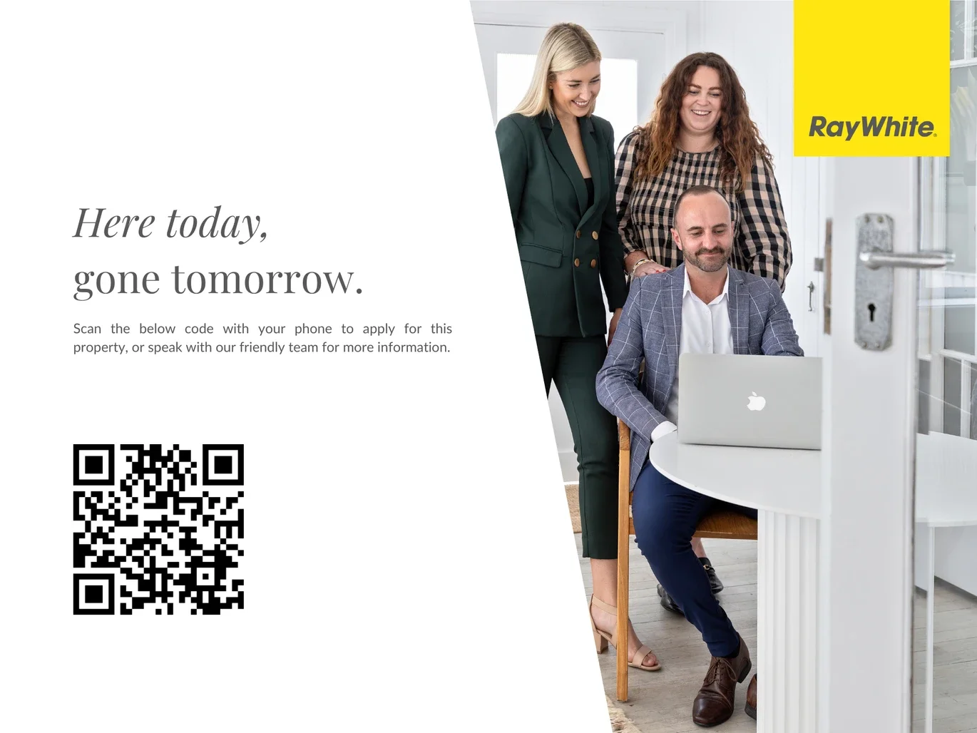 Additional image 16 of 2-2/18-19 Pacific Parade, Yamba NSW 2464