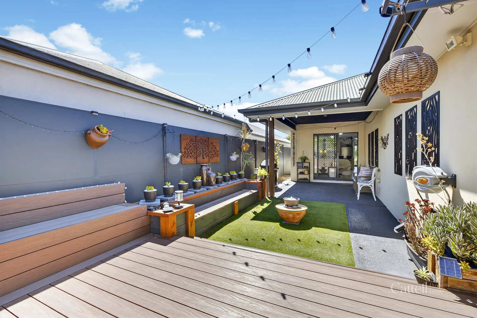 Additional image 19 of 10 Harkin Road, North Rothbury NSW 2335