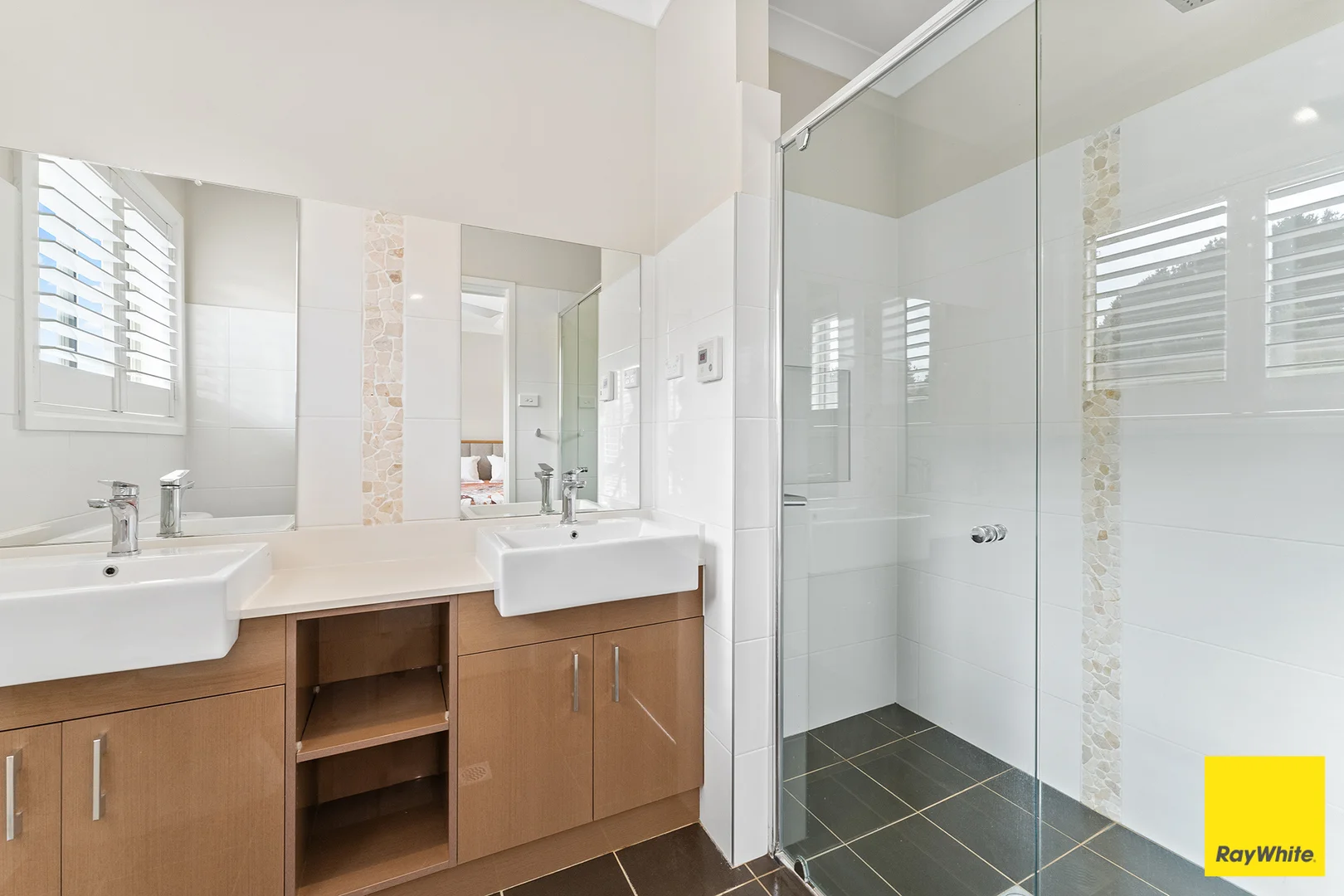 Additional image 21 of 7 Donoghoe Place, Bungendore NSW 2621