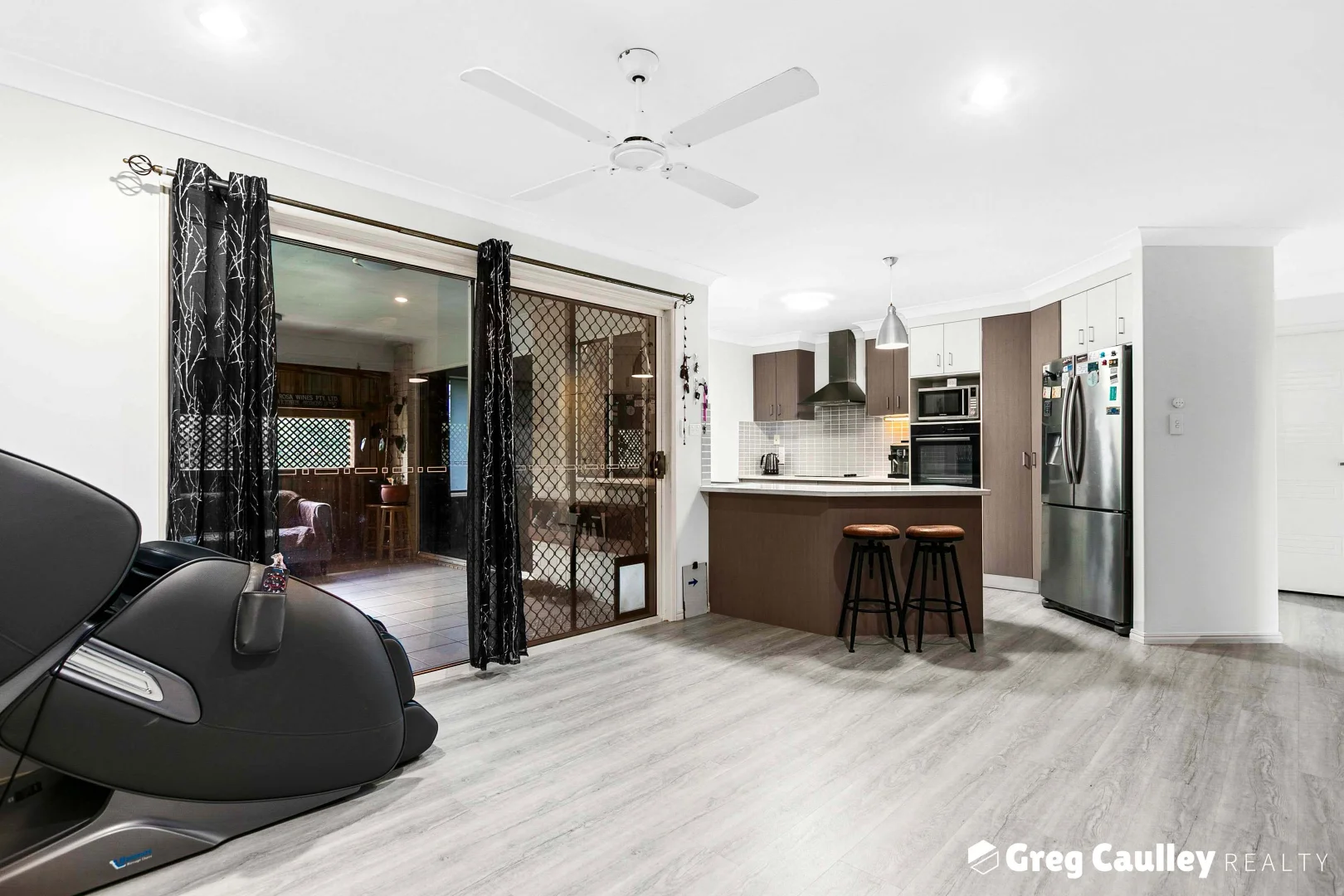 Additional image 15 of 9 Lachlan Drive, Oakhurst QLD 4650