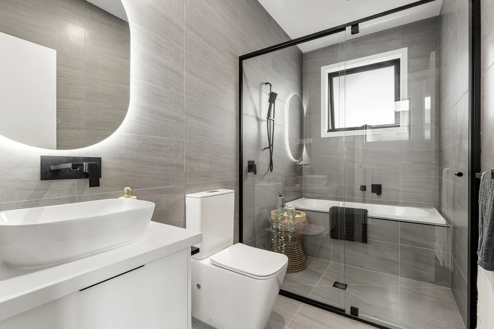 Additional image 7 of 1/1-3 Gidgee Court, Forest Hill VIC 3131