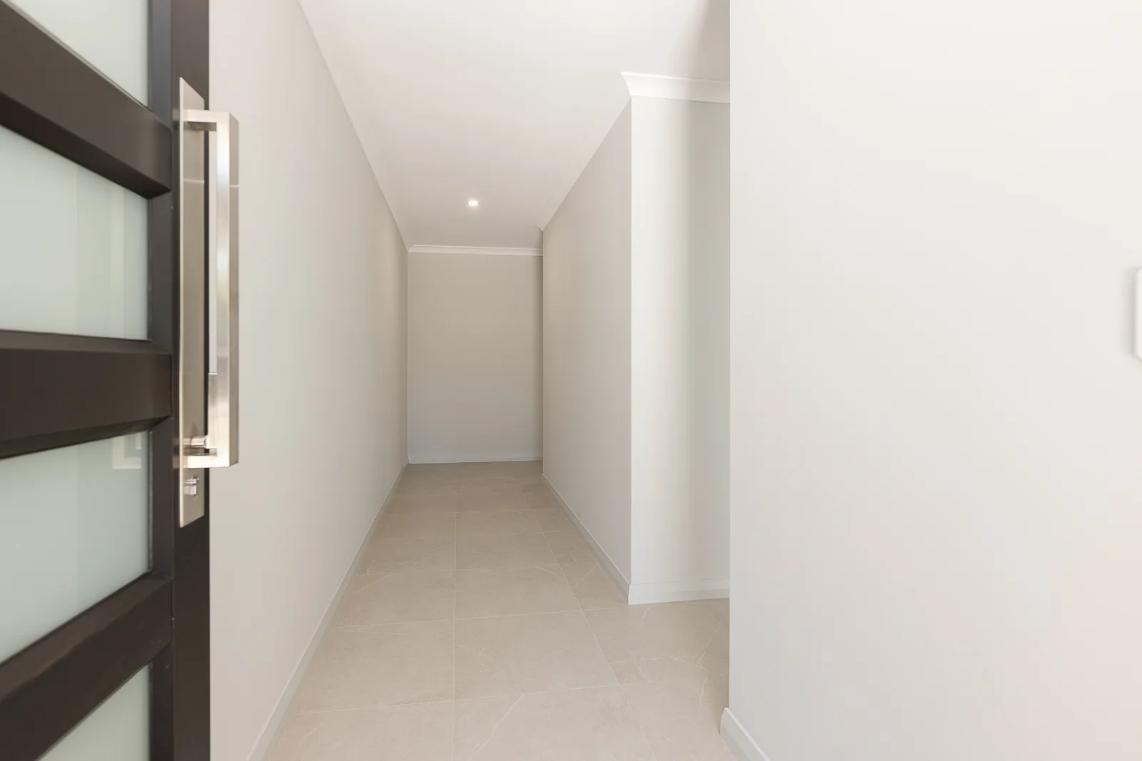 Additional image 3 of 61 Reynolds Road, Mount Pleasant WA 6153