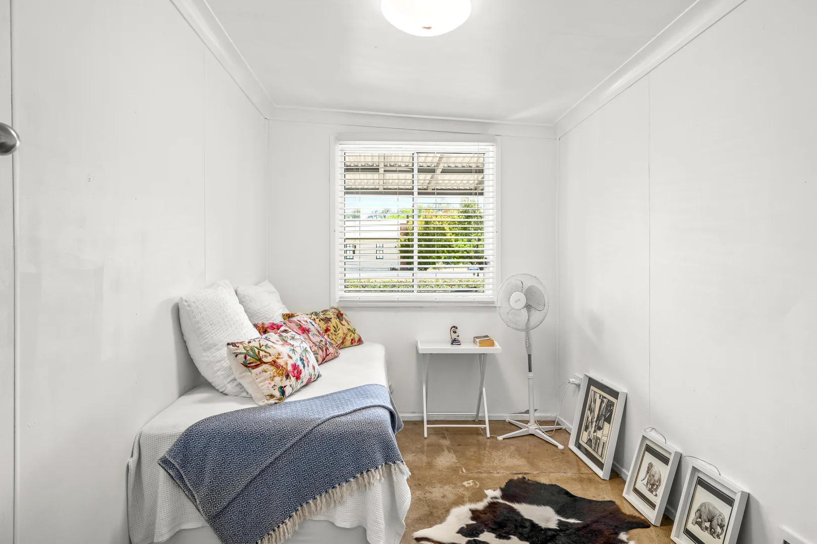 Additional image 12 of 47 Davis Street, Currabubula NSW 2342