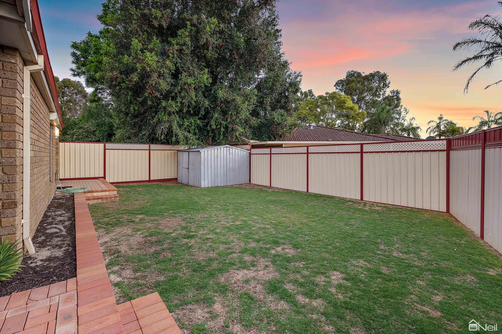 Additional image 29 of 86 Challis Road, Seville Grove WA 6112