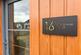 Additional image 2 of 16 The Glebe, Kiltarlity, Beauly, IV4 7BF