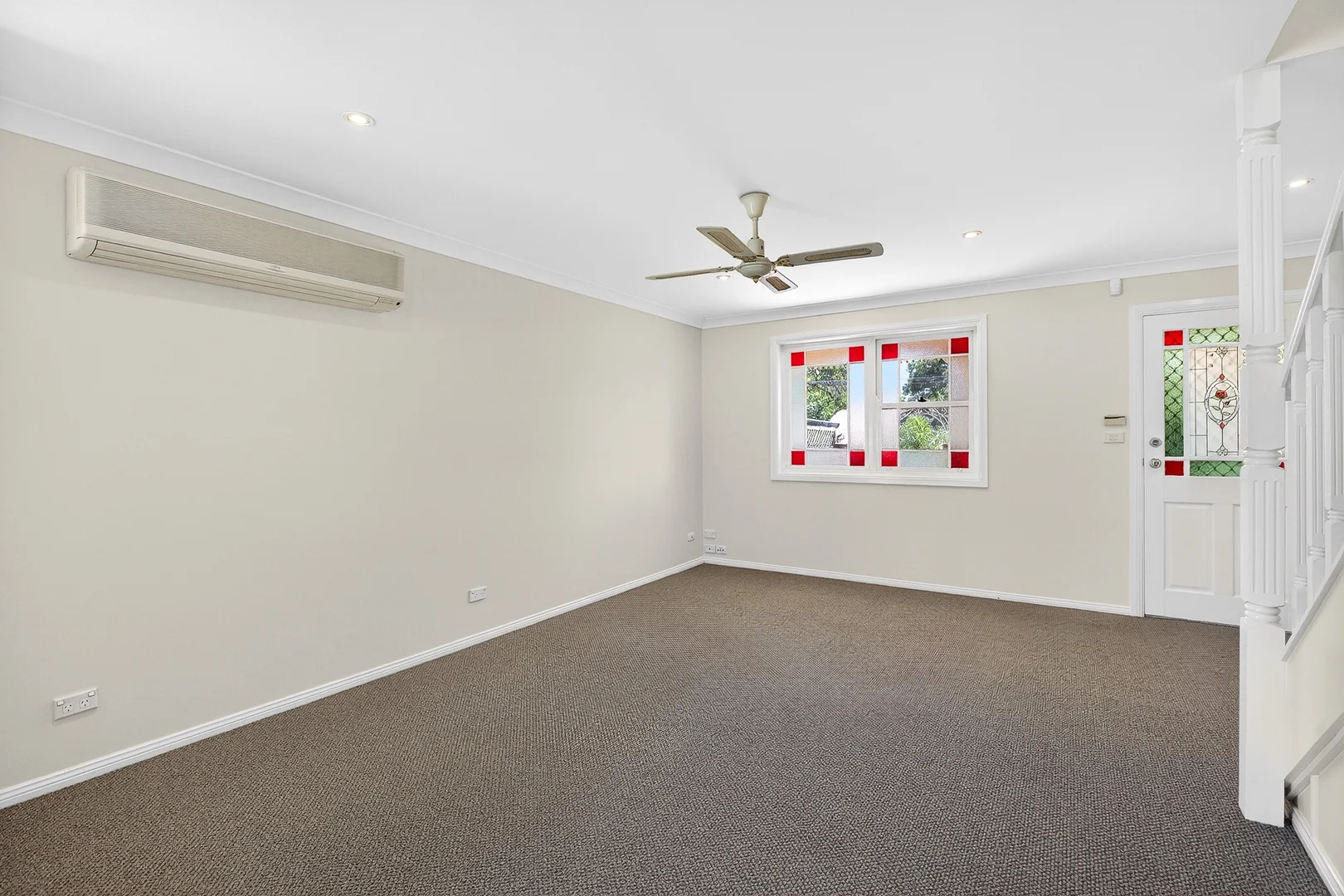 Additional image 14 of 36C Lionel Street, Ingleburn NSW 2565