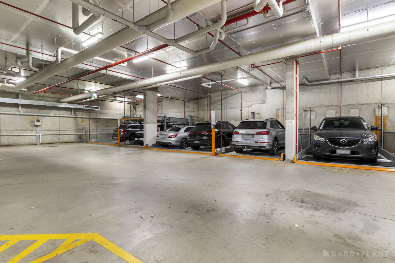 Additional image 26 of 9/20 Main Street, Mornington VIC 3931