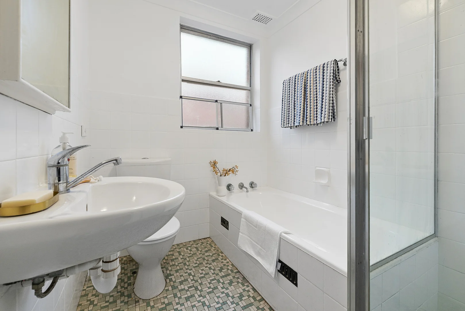 Additional image 7 of 1/49-51 The Causeway, Maroubra NSW 2035