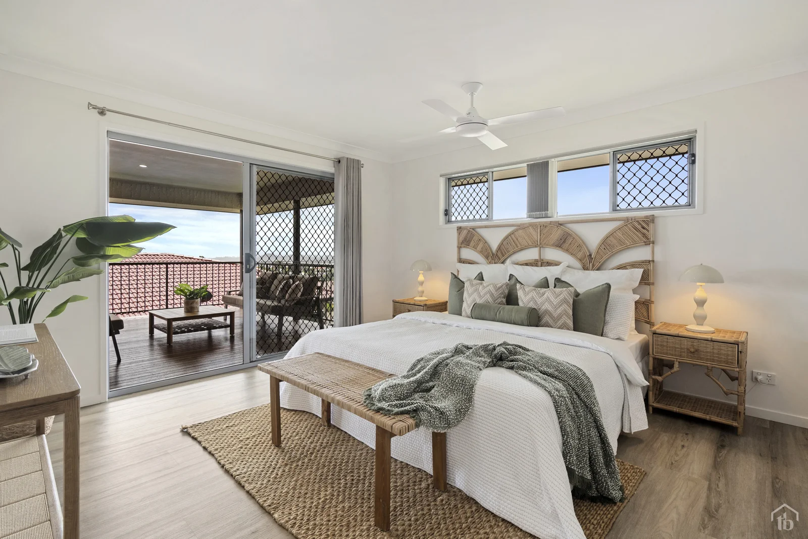 Additional image 11 of 50 Kintyre Crescent, Banora Point NSW 2486