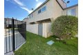 Additional image 13 of 1658 Puente Ave Unit 10, Baldwin Park, CA, 91706