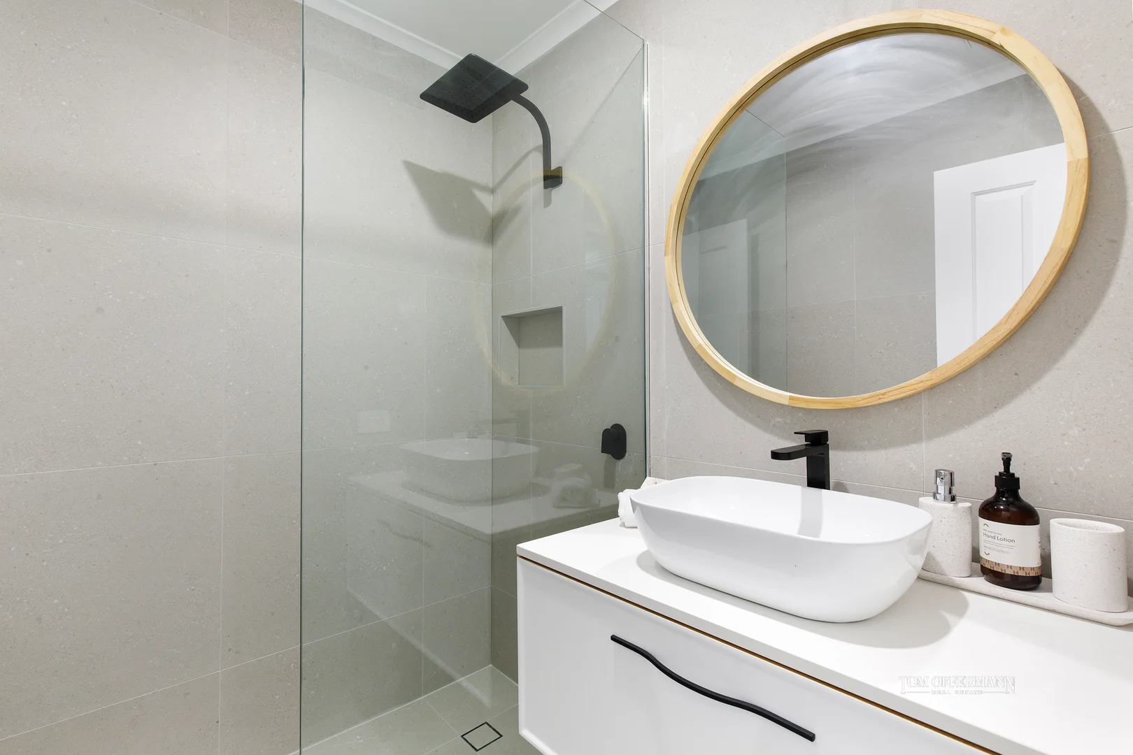 Additional image 12 of 14/164 Noosa Parade, Noosaville QLD 4566