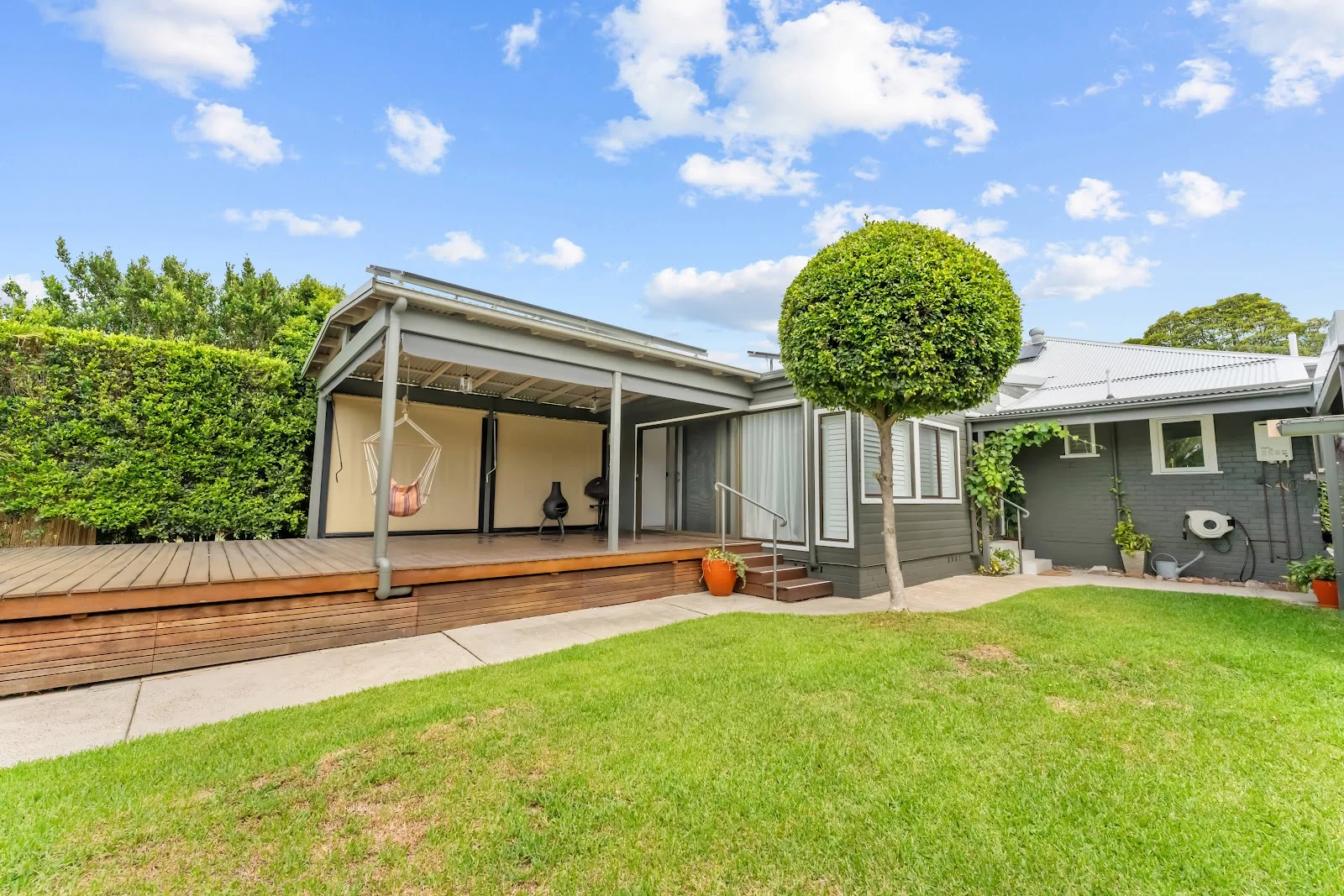 Additional image 15 of 115 Gordon Avenue, Hamilton South NSW 2303