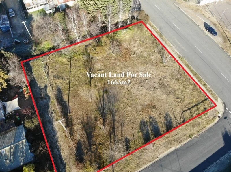 Additional image 4 of 162 Foxlow Street, Captains Flat NSW 2623