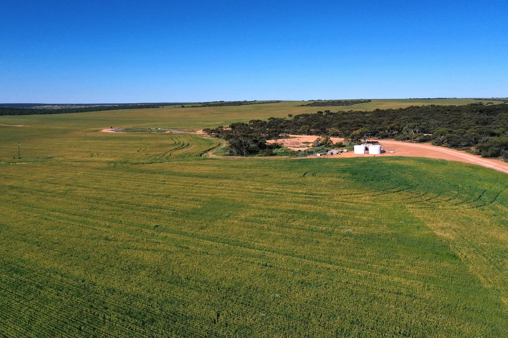 Additional image 8 of 6062 Coorow-Greenhead Road, Warradarge WA 6518