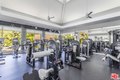 Additional image 22 of 10227 Autumn Leaf Cir, Los Angeles, CA, 90077