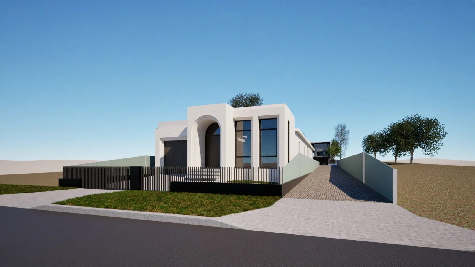 Additional image 5 of 44 Powell Street, Yagoona NSW 2199