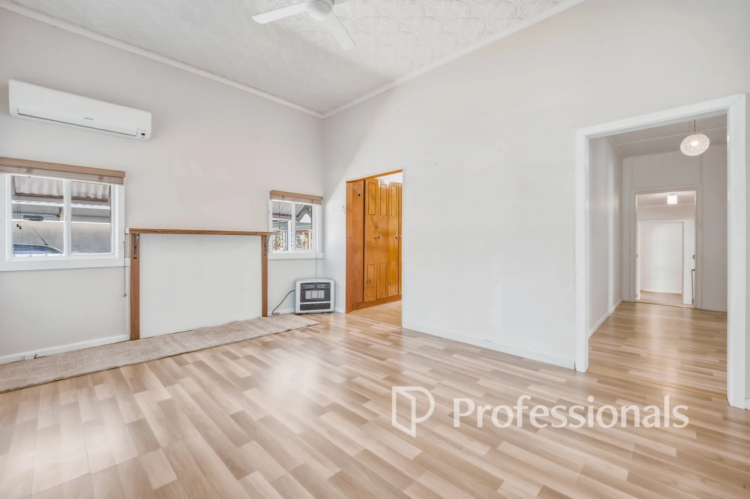 Additional image 3 of 183 Commercial Street, Merbein VIC 3505