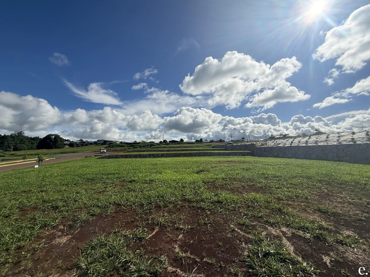 Additional image 6 of Lot 154 Lakeshore Court, Yungaburra QLD 4884