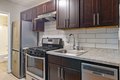 Additional image 3 of 53 Maier St, Belleville, NJ, 07109