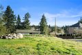 Additional image 34 of 7415 100th St E, Puyallup, WA, 98373