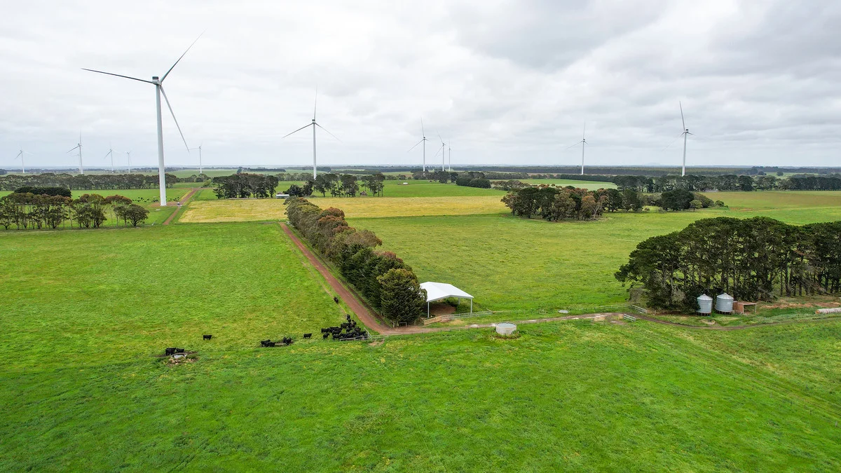 Additional image 6 of 'Laguna' 495 Camerons Road, Woolsthorpe VIC 3276