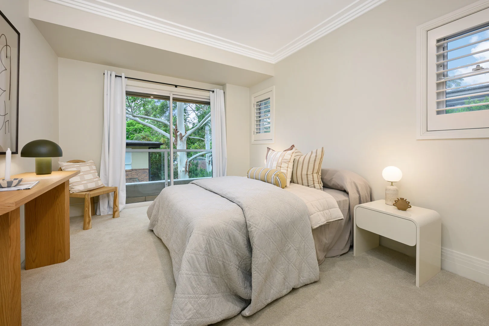 Additional image 6 of 402/8 Ada Avenue, Wahroonga NSW 2076
