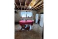 Additional image 35 of 5620 Jenkins Rd, Rome, NY, 13440