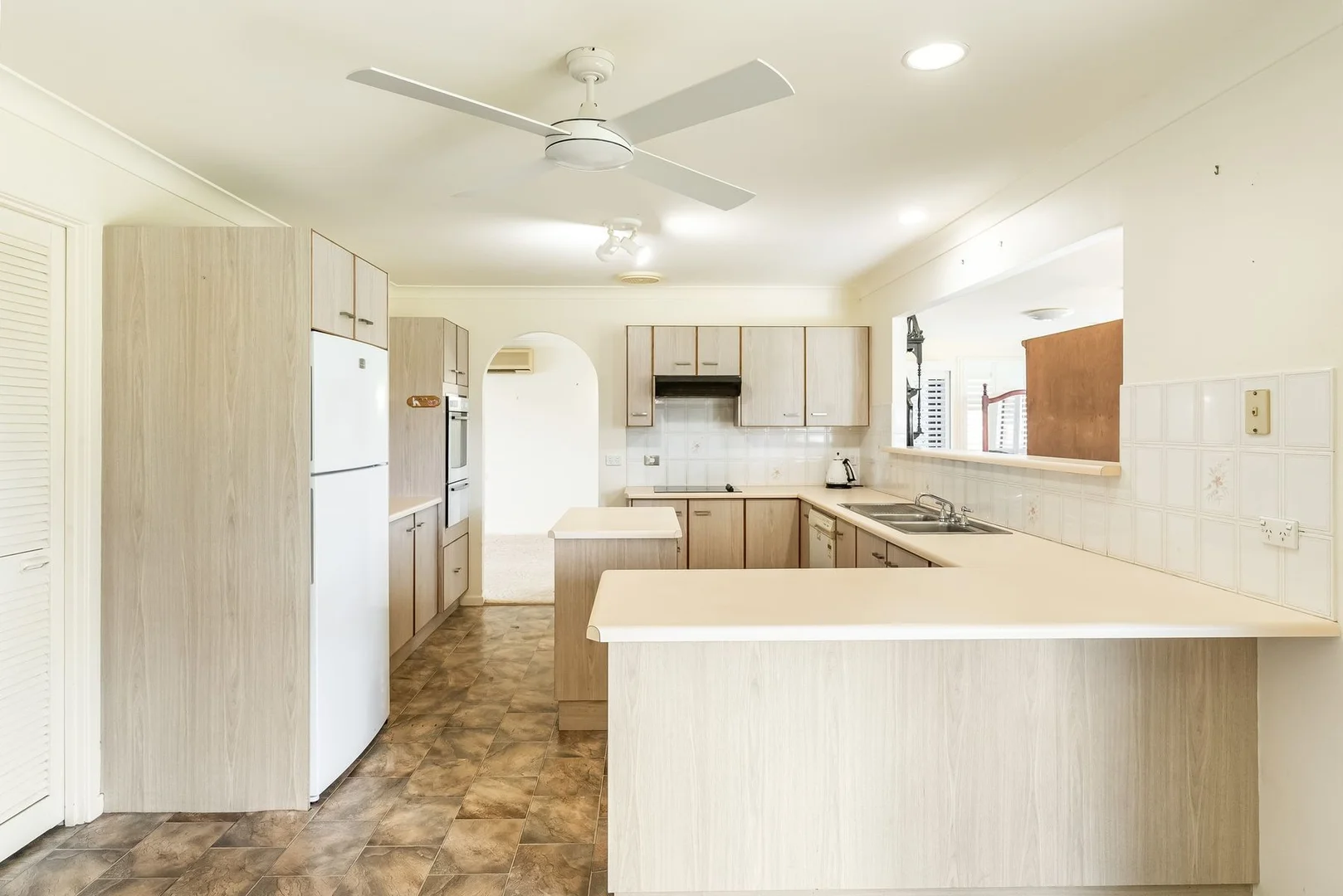 Additional image 2 of 4 View Street, Fairy Hill NSW 2470