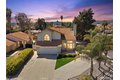 Additional image 6 of 27025 Rock Bluff Ave, Temecula, CA, 92591