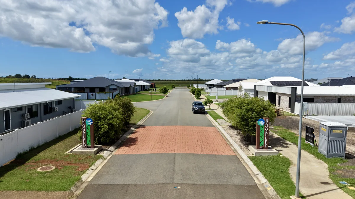 Additional image 8 of 3 Rannoch Street, Ashfield QLD 4670