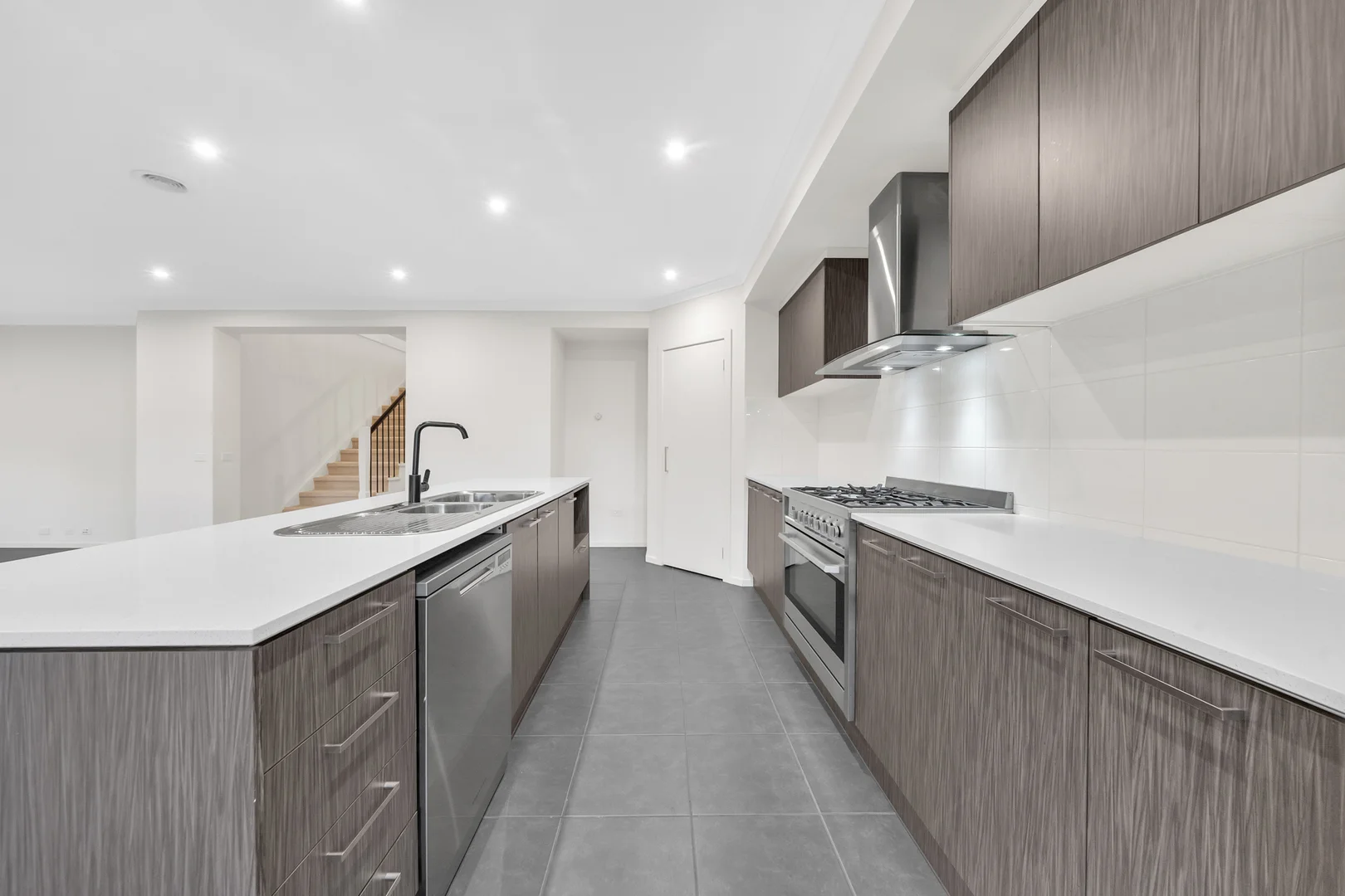 Additional image 6 of 41 Newport Avenue, Williams Landing VIC 3027