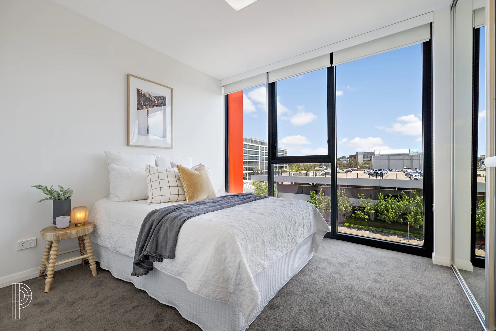 Additional image 7 of 115/39 Benjamin Way, Belconnen ACT 2617