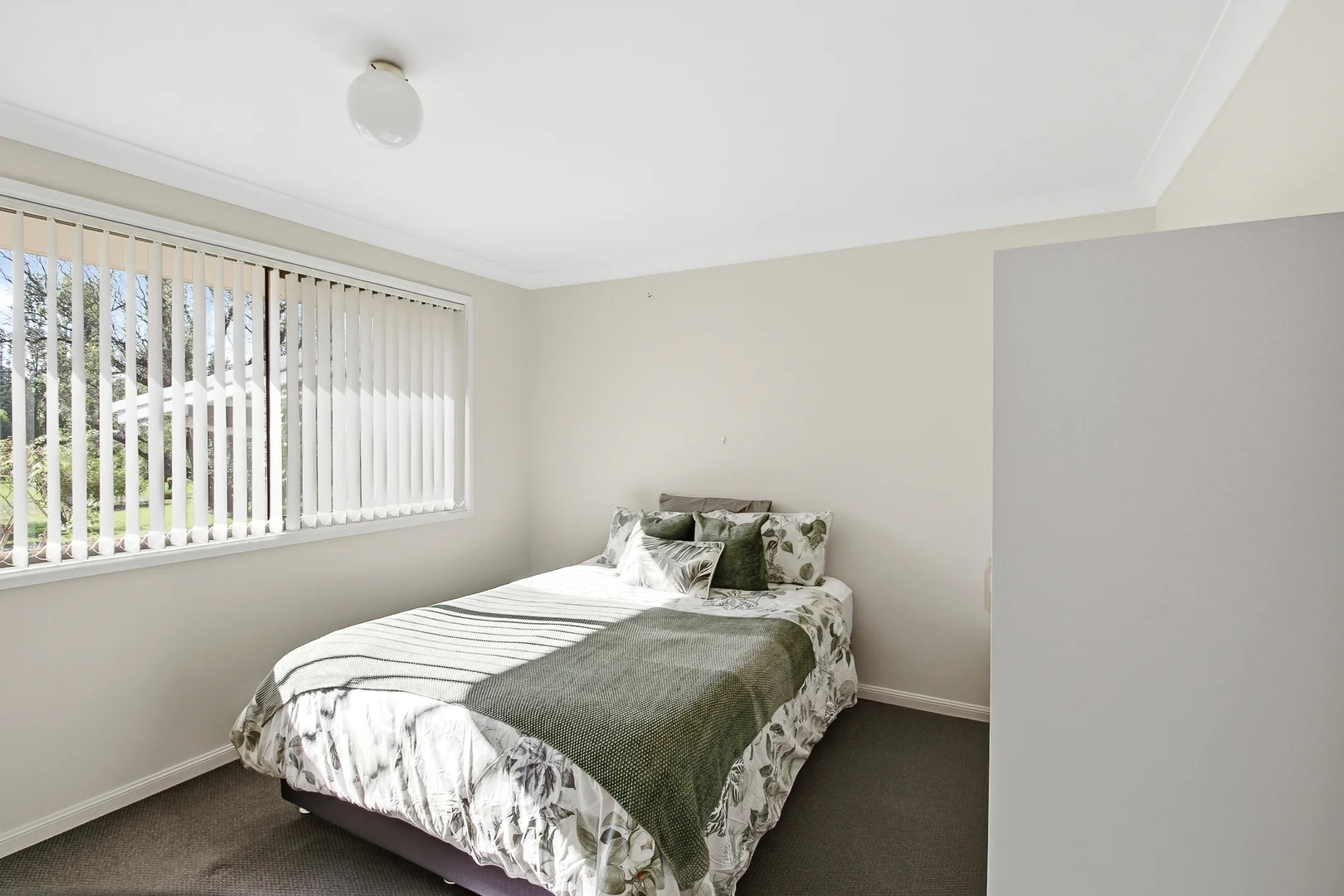 Additional image 16 of 41 Duke St, Uralla NSW 2358