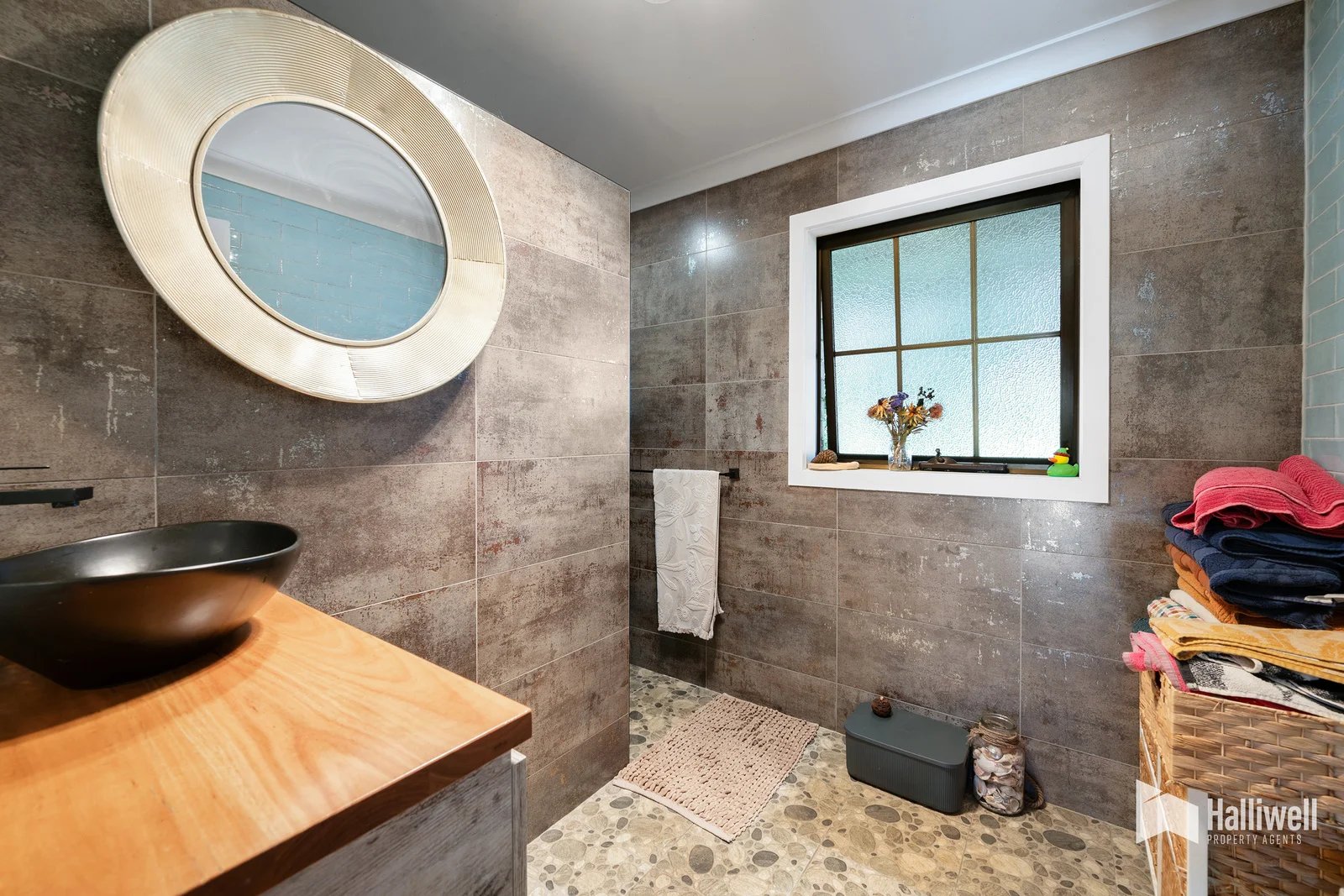 Additional image 11 of 35 Watsons Road, Northdown TAS 7307