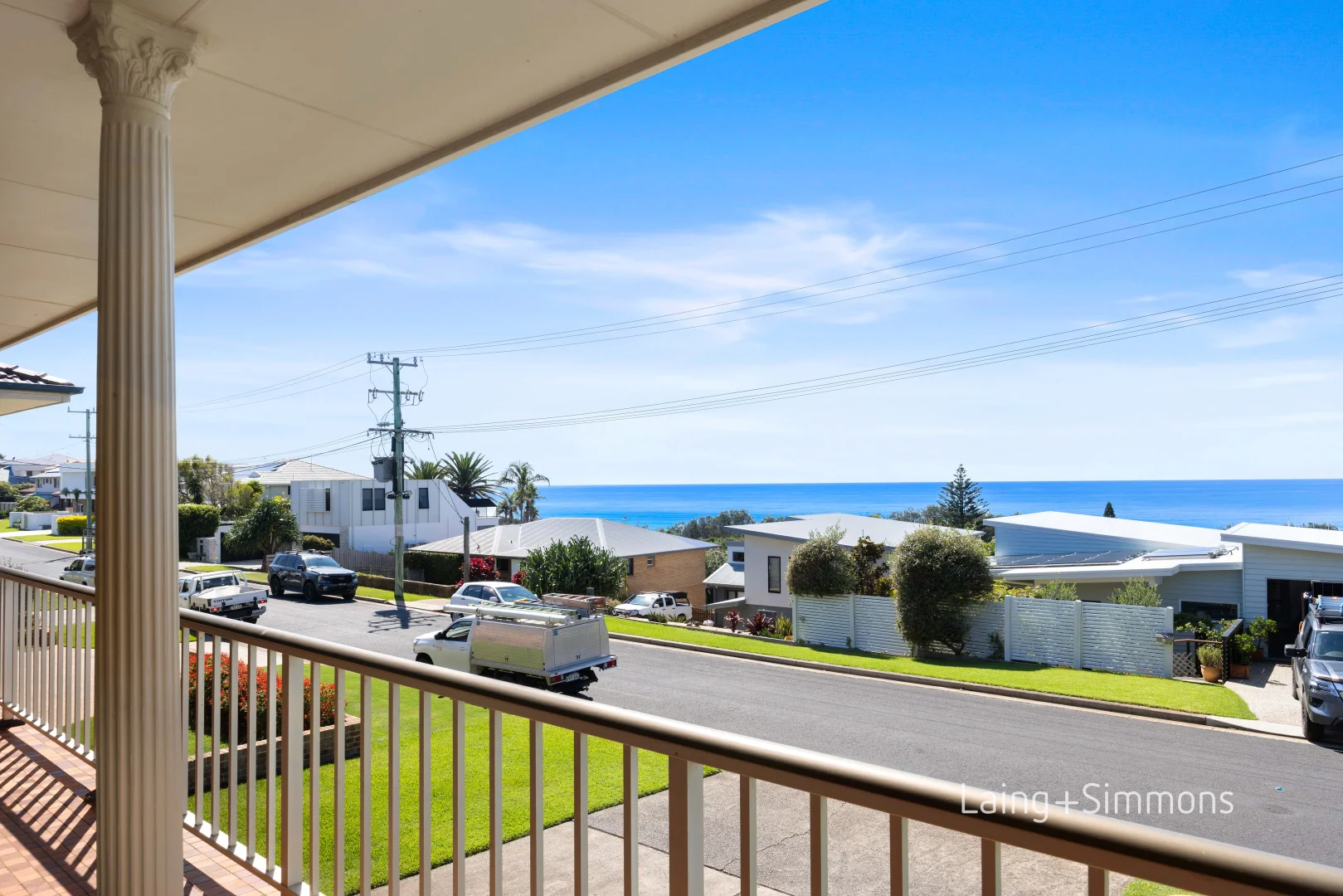 Additional image 10 of 20 Bourne Street, Port Macquarie NSW 2444