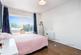 Additional image 6 of South Norwood Hill, South Norwood, SE25 6DR
