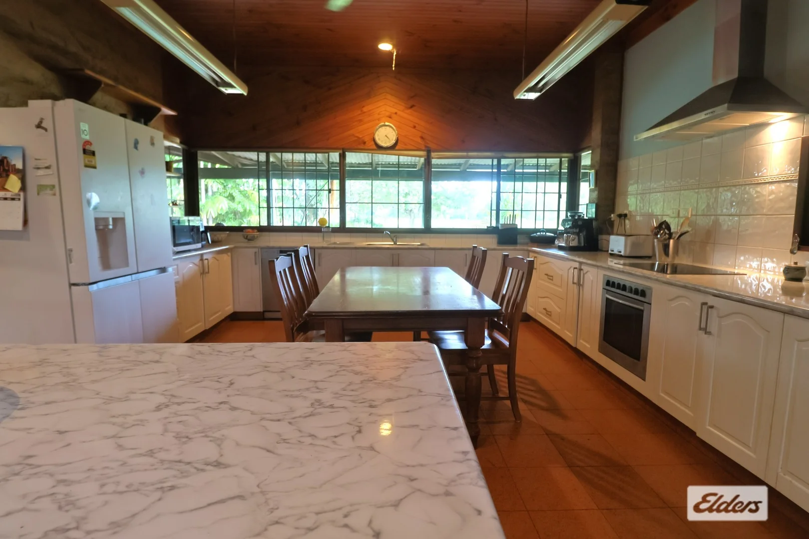 Additional image 3 of 695 Gorge Road, Katherine NT 0850