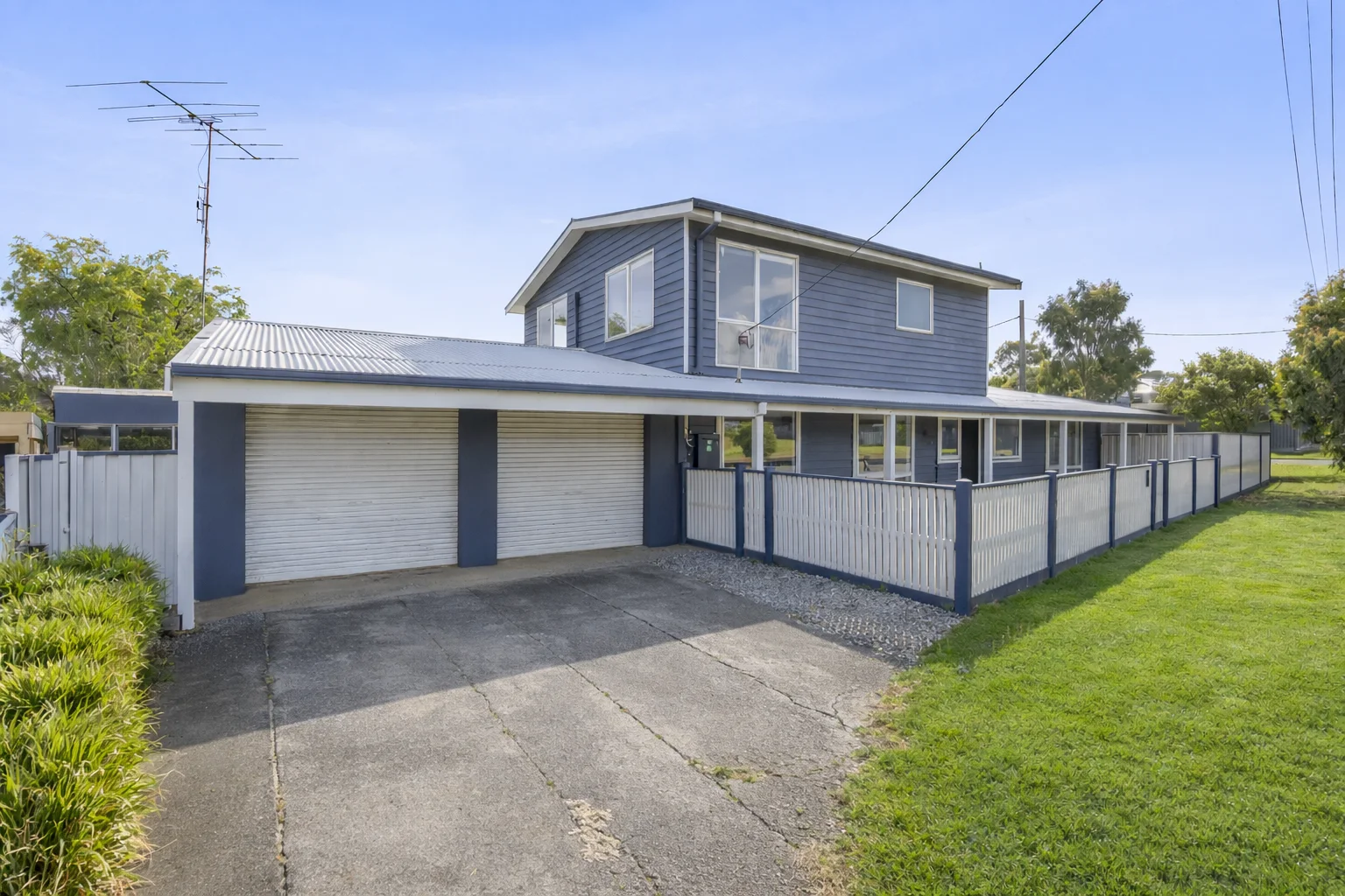 6 Adina Way, Clifton Springs VIC 3222