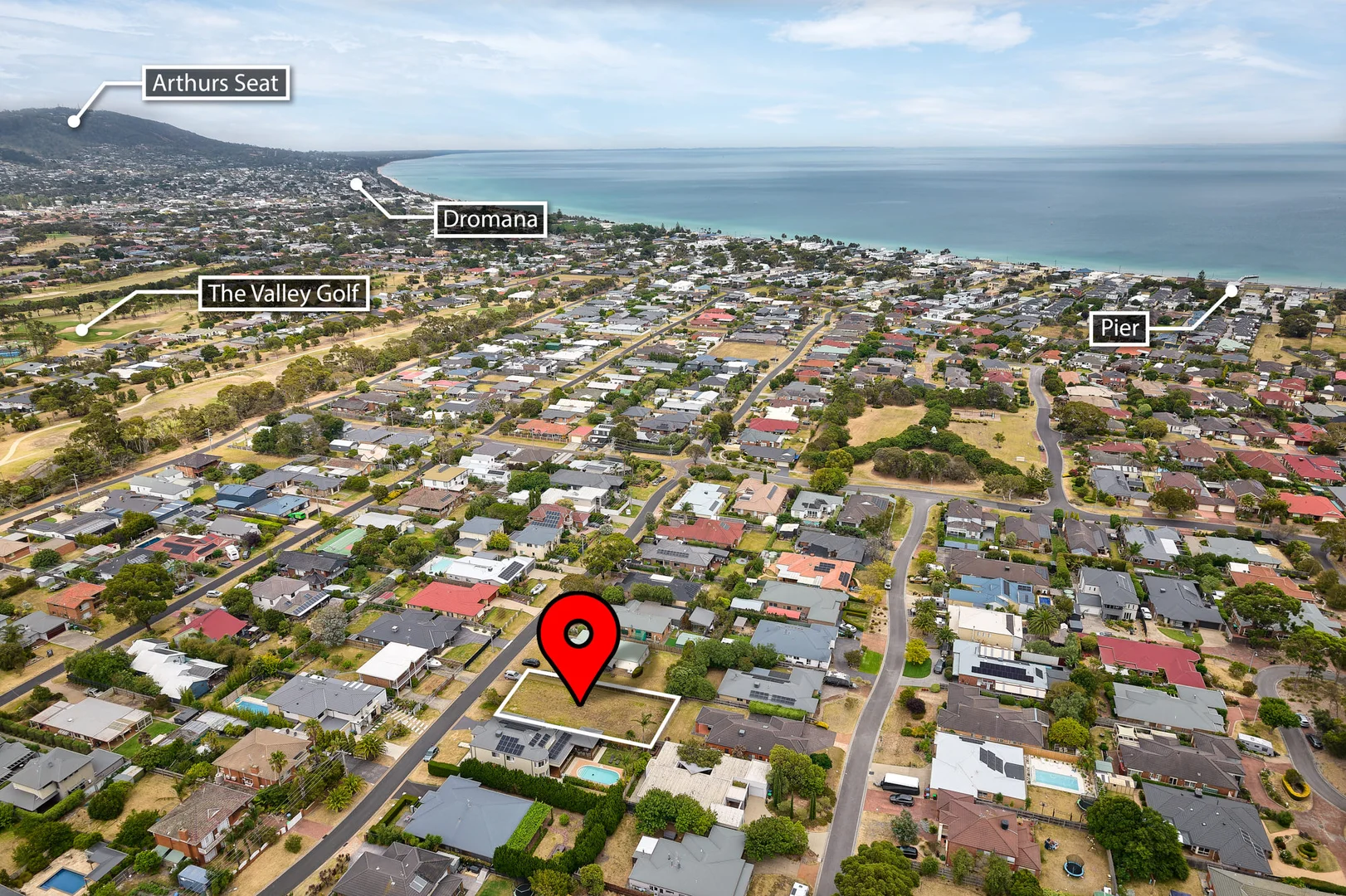 Additional image 3 of 63 Tonkin Street, Safety Beach VIC 3936