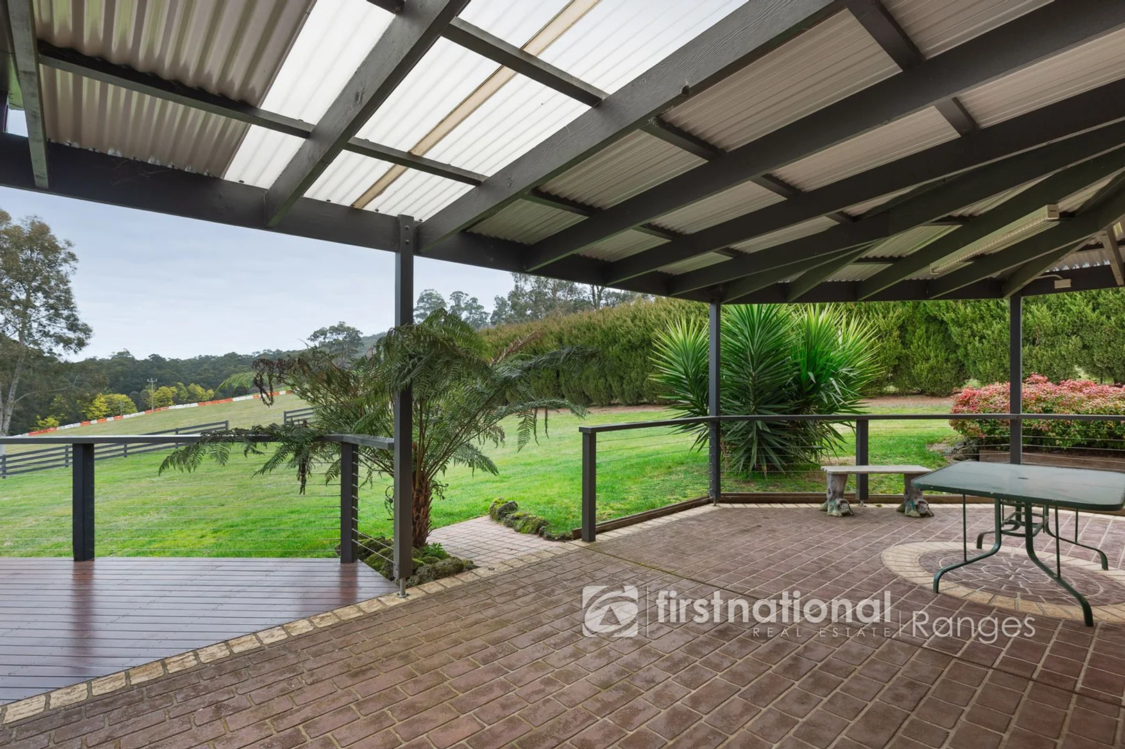 Additional image 19 of 35 Edmunds Road, Cockatoo VIC 3781