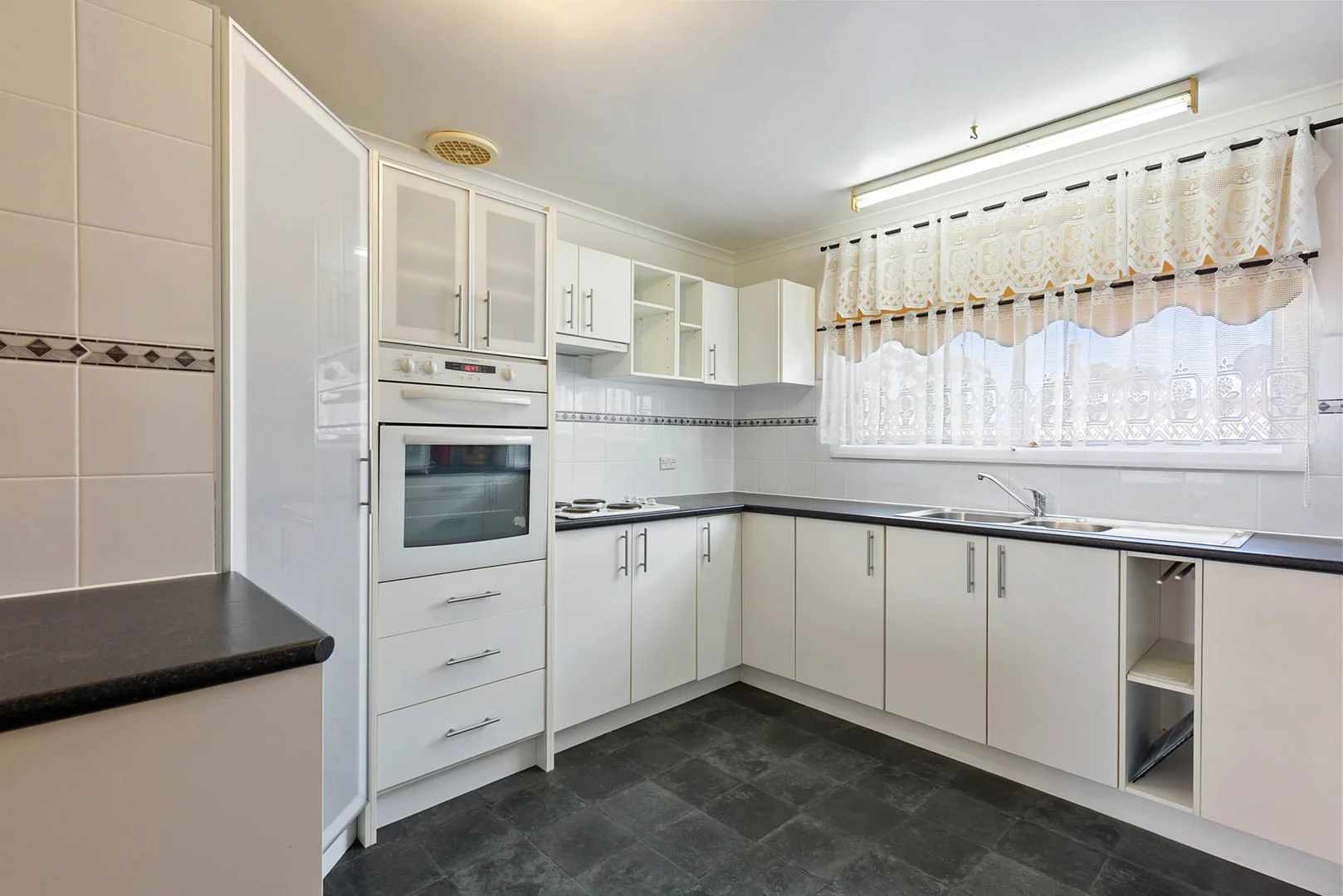 Additional image 6 of 6 Battery Court, Zeehan TAS 7469