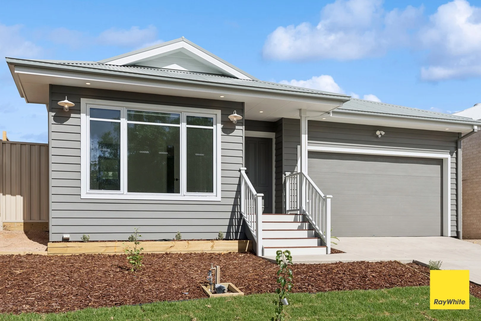 20 Renwick Street, Golden Square VIC 3555