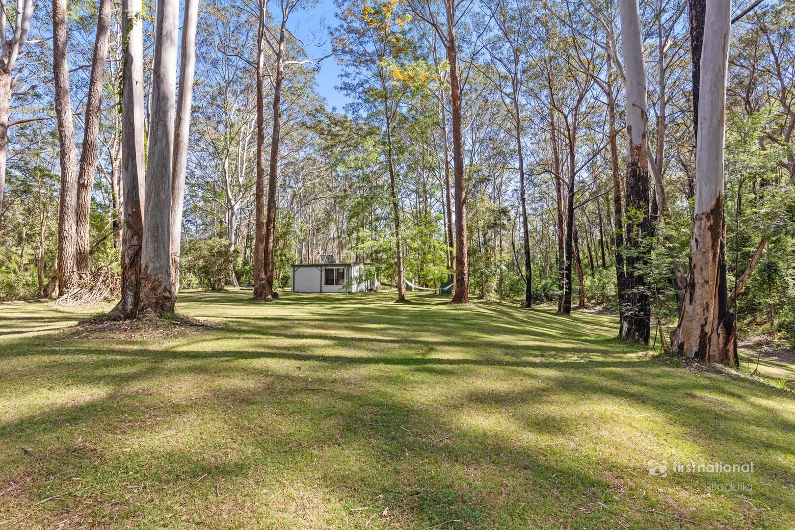 Additional image 13 of Lot 10/- The River Road, Mogood NSW 2538