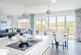 Additional image 2 of Plot 37, Ranald at Ballagan Woods, Killearn off a81, just beyond oakwood roundabout, killearn, g63 9pg G63 9PG