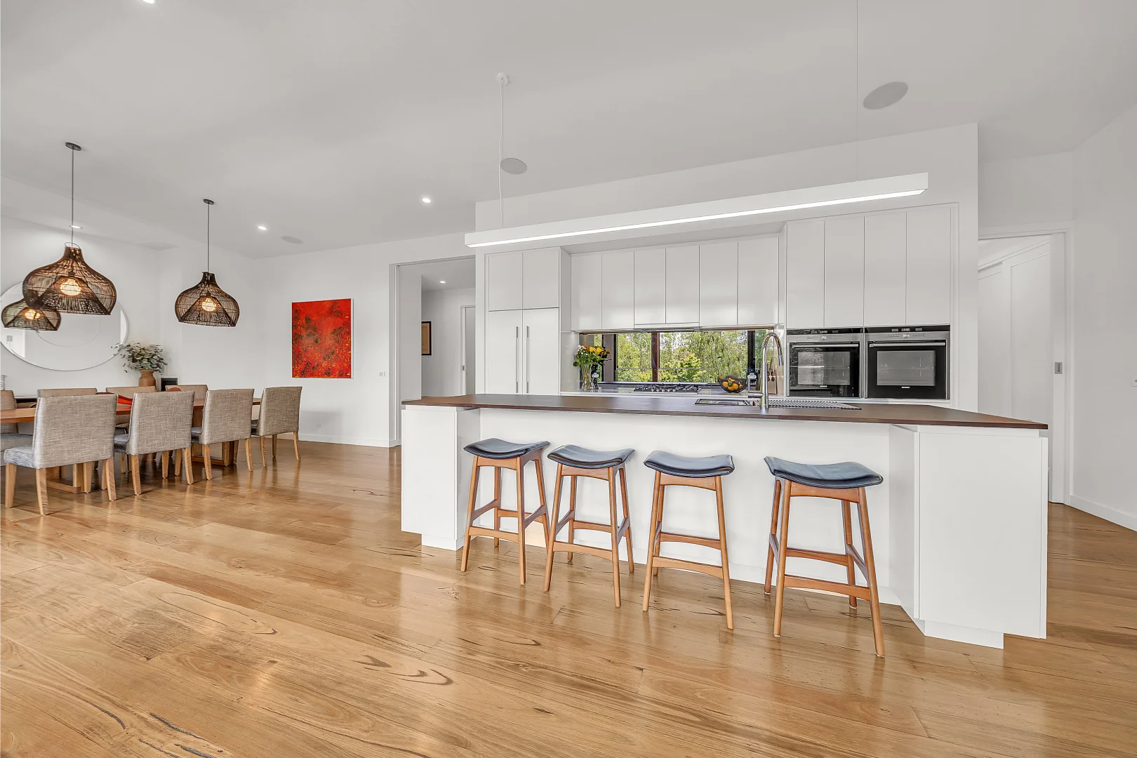 Additional image 14 of 9 Fearns Lane, Myrtleford VIC 3737