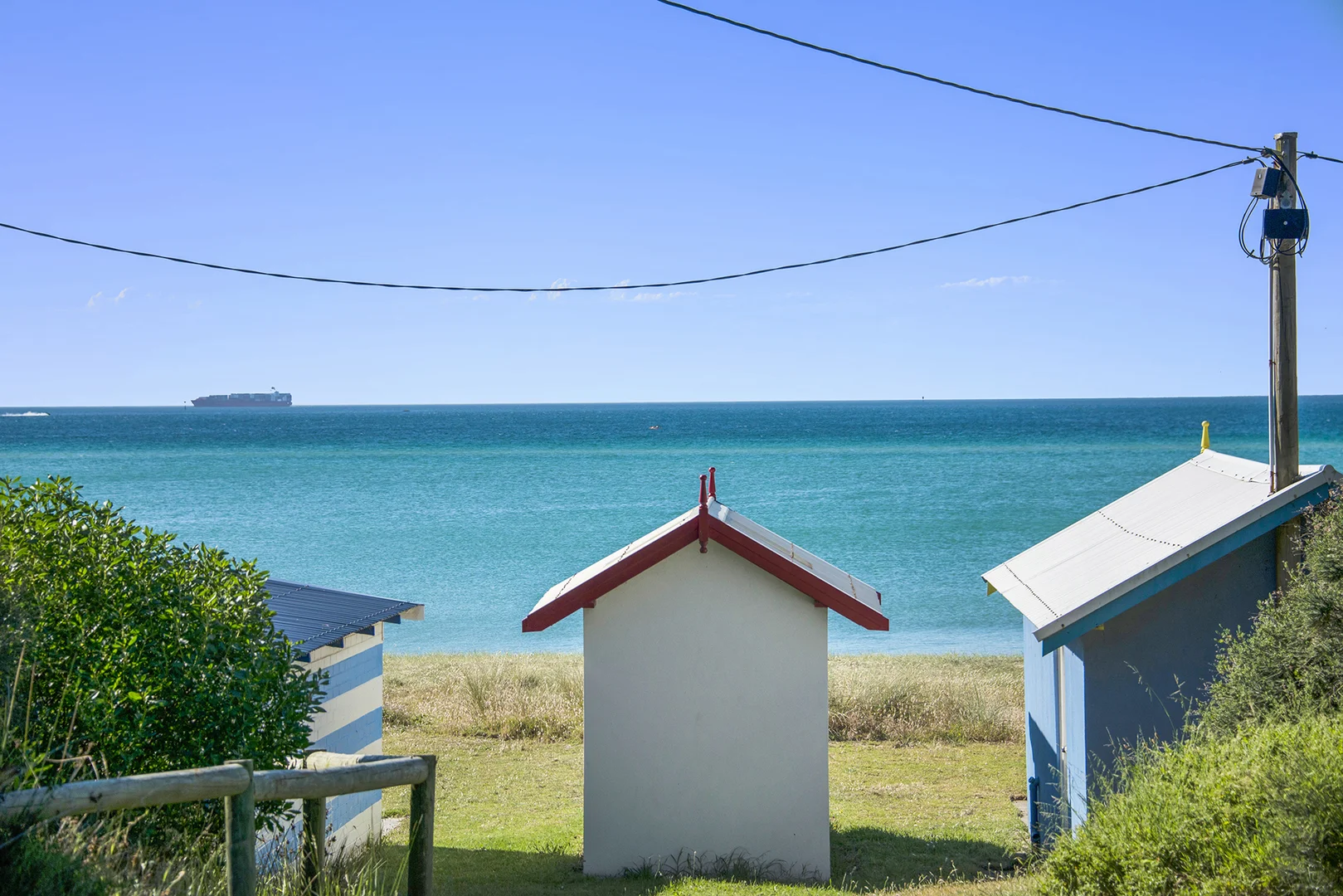 Additional image 6 of 30 Karadoc Street, Dromana VIC 3936