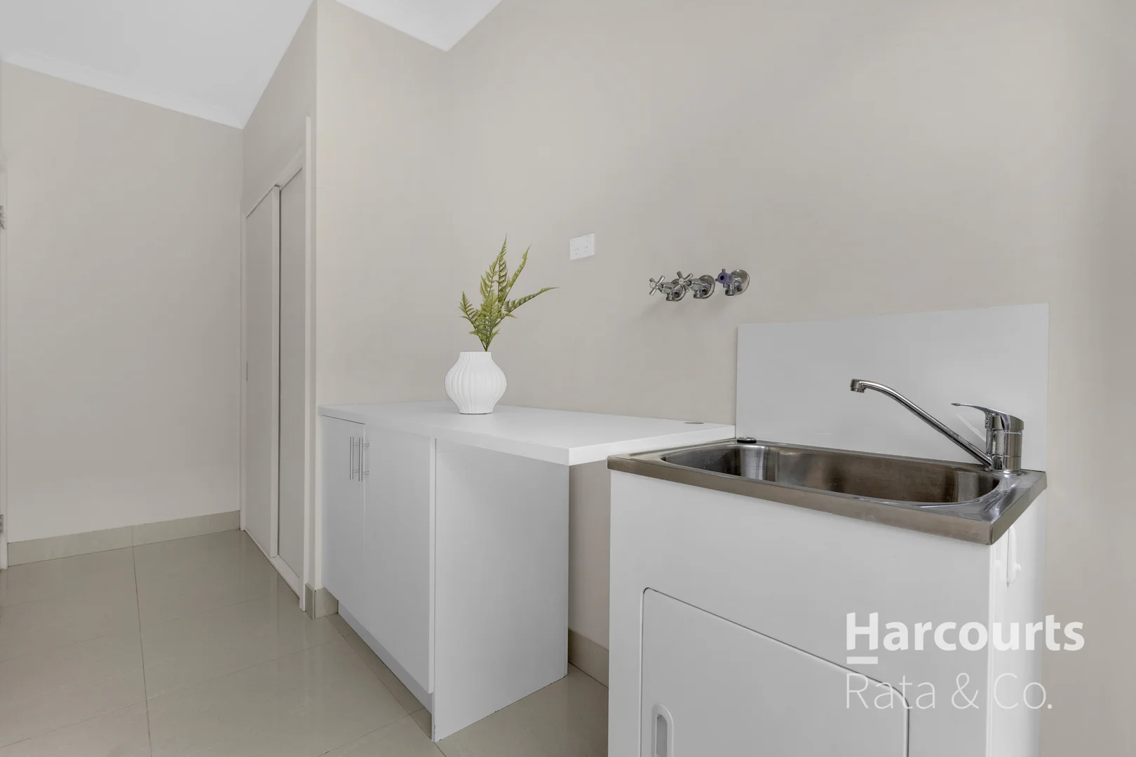 Additional image 14 of 17 Baume Street, Wollert VIC 3750