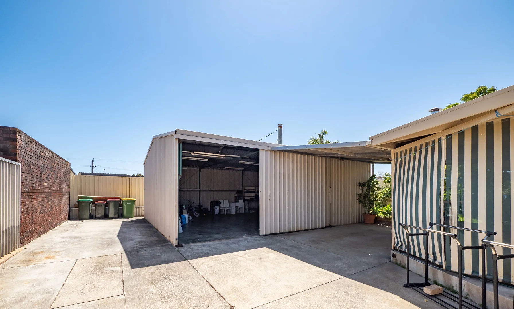 Additional image 3 of 10 Hartland Way, Warnbro WA 6169