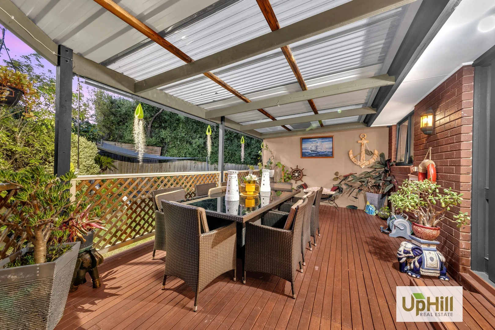 Additional image 25 of 2 Thomas Court, Hallam VIC 3803