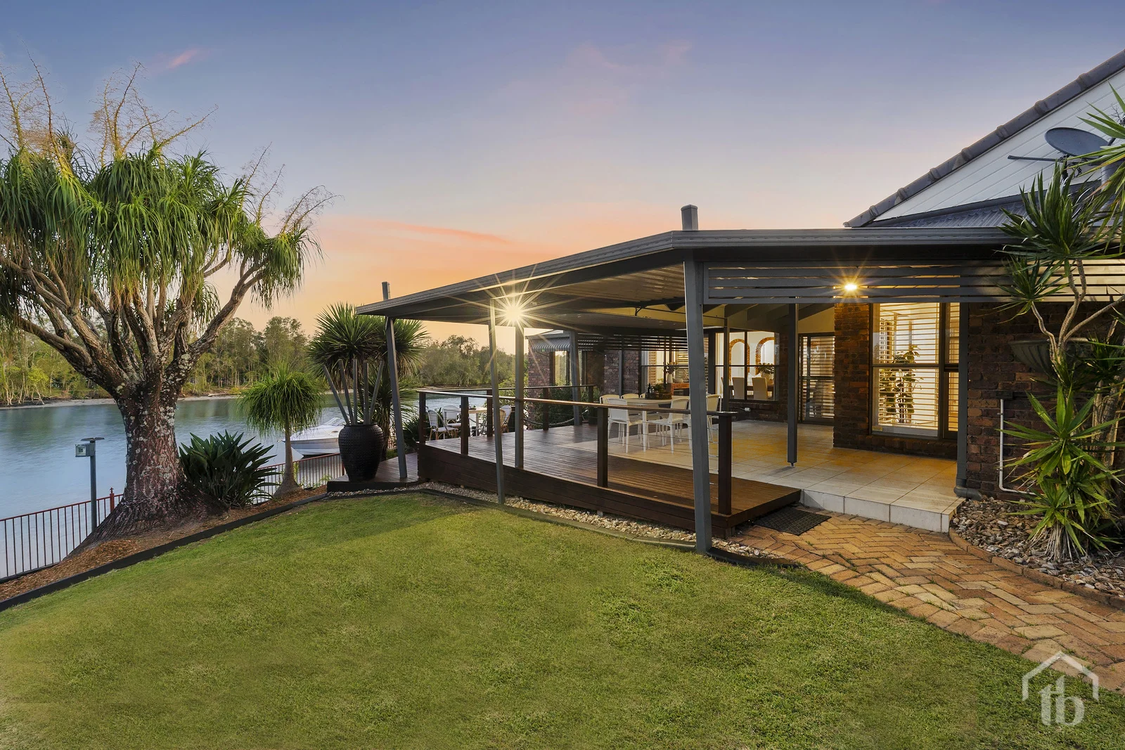 Additional image 22 of 5 Admiralty Place, Banora Point NSW 2486